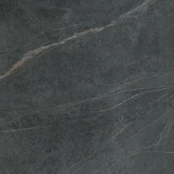 Cercom Soap Stone Black - Fliseprøve