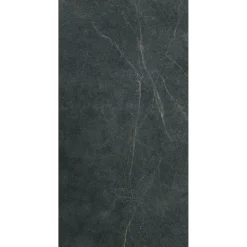 Cercom Soap Stone Black - Fliseprøve