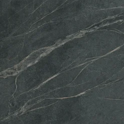 Cercom Soap Stone Black - Fliseprøve