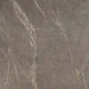 Cercom Soap Stone Coffee - Fliseprøve