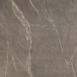 Cercom Soap Stone Coffee - Fliseprøve
