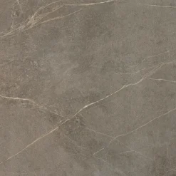 Cercom Soap Stone Coffee - Fliseprøve