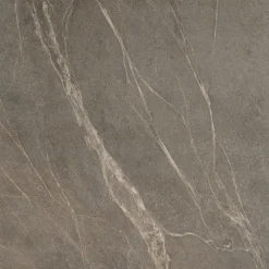 Cercom Soap Stone Coffee - Fliseprøve