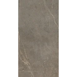 Cercom Soap Stone Coffee - Fliseprøve