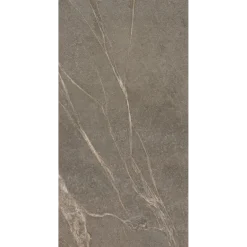 Cercom Soap Stone Coffee - Fliseprøve