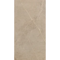 Cercom Soapstone væg-/ og gulvflise Ivory 60x60 cm