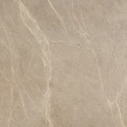 Cercom Soapstone væg-/ og gulvflise Ivory 60x60 cm