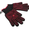 Char-Broil Aramid grillhandsker bomuld