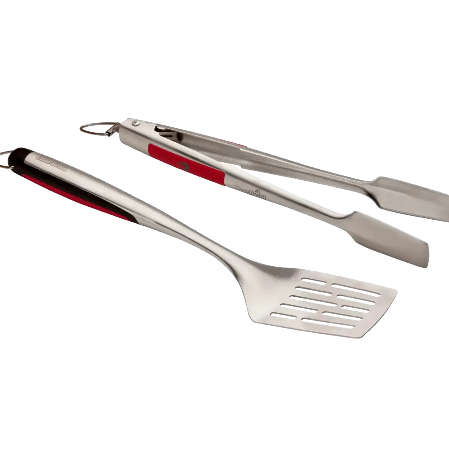 Char-Broil Comfort grillsæt 2 dele