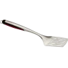Char-Broil Comfort paletkniv