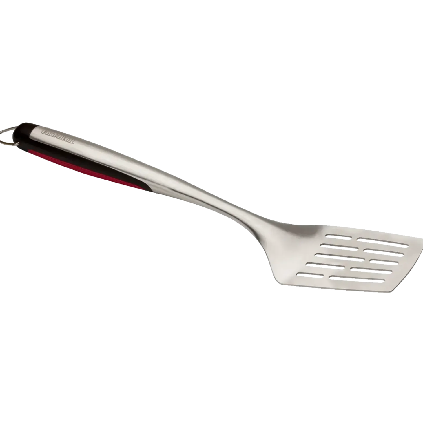 Char-Broil Comfort paletkniv