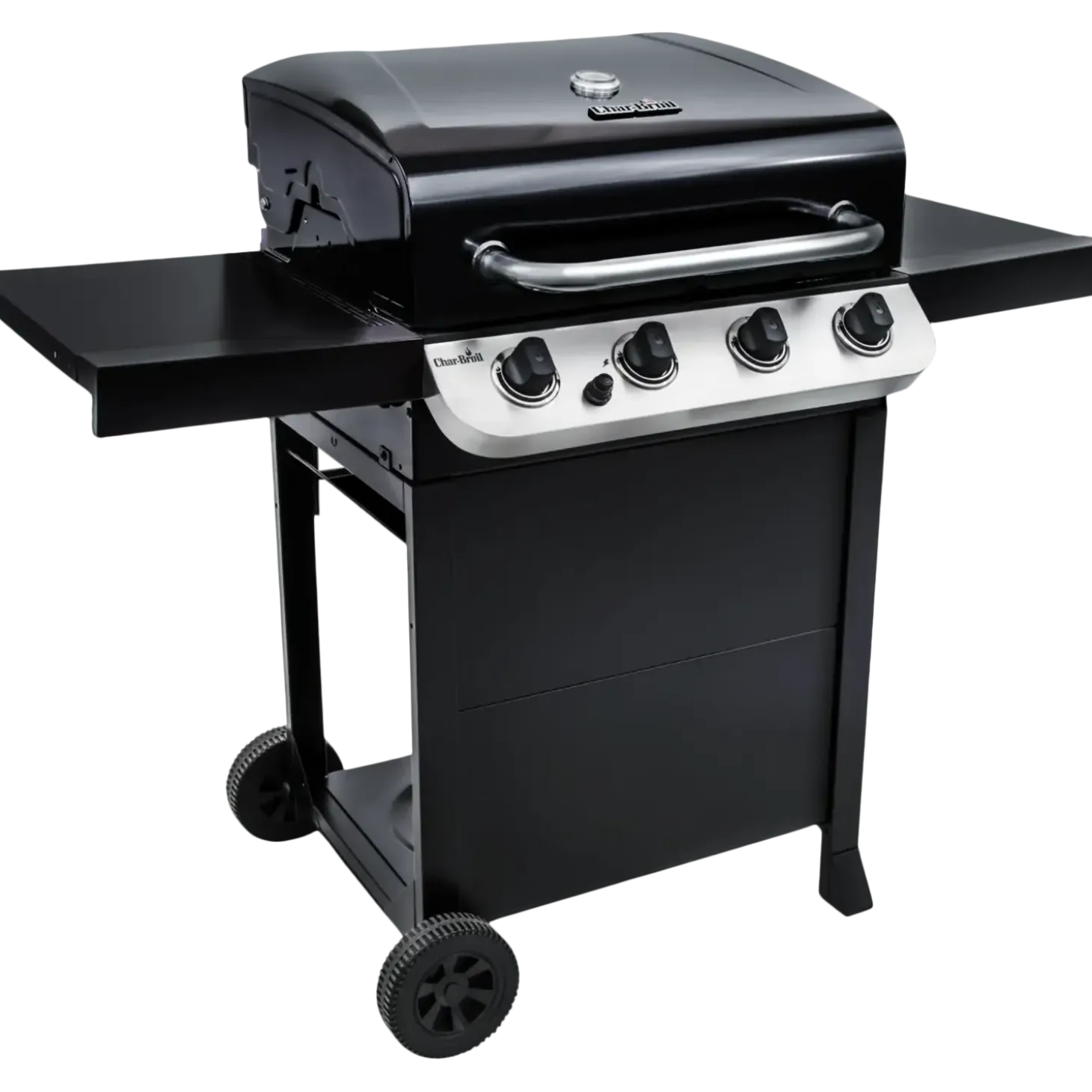Char-Broil Convective 410 B gasgrill