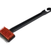 Char-Broil Cool-Clean grillbørste