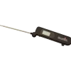 Char-Broil digital stegetermometer