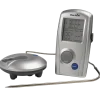 Char-Broil digitalt stegetermometer
