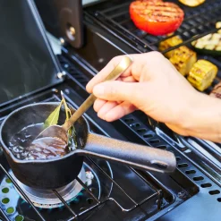 Char-Broil Essential 4 G gasgrill