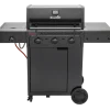Char-Broil Essential 3 G gasgrill