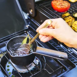 Char-Broil Essential 3 G gasgrill