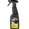 Char-Broil flyverustfjerner 375 ml