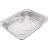 Char-Broil foliebakke stor 10 stk