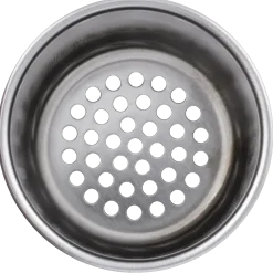 Char-Broil Gear Trax flaskeholder med oplukker