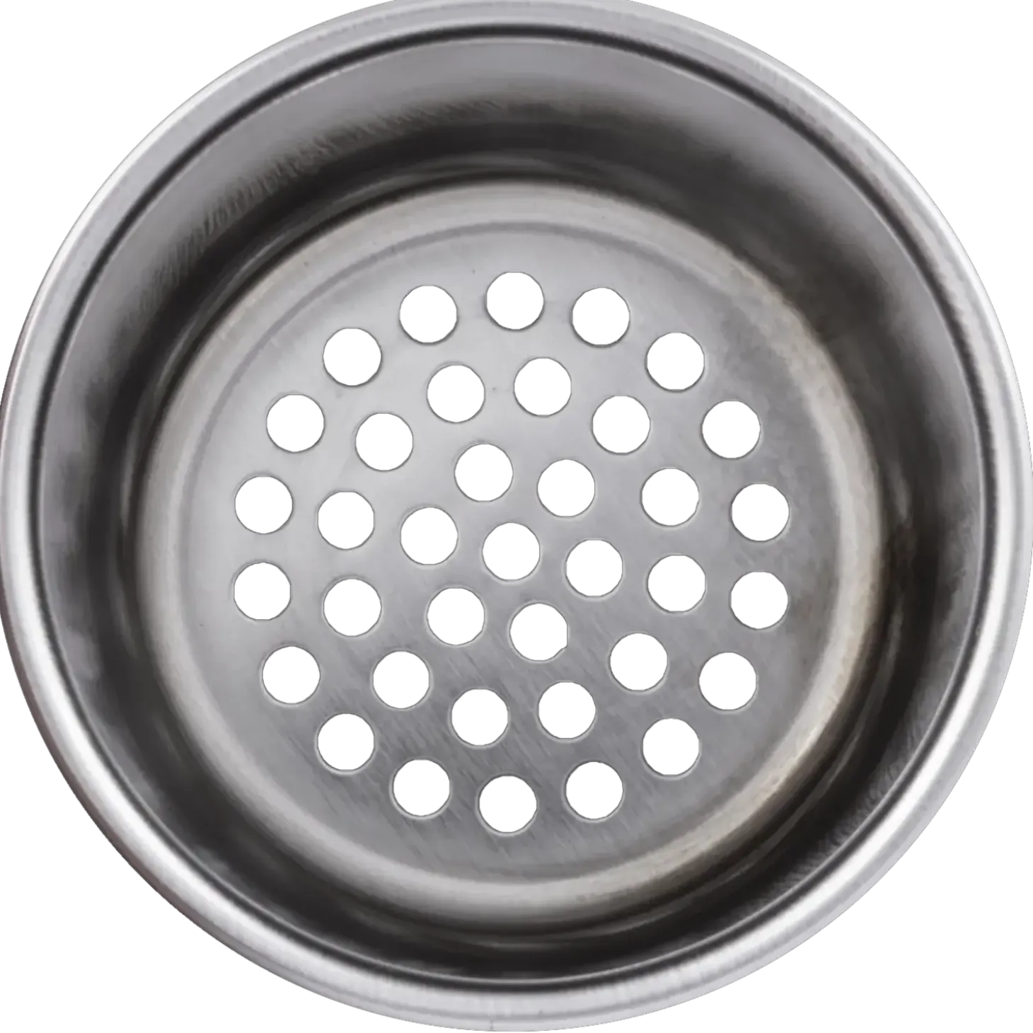 Char-Broil Gear Trax flaskeholder med oplukker