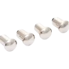 Char-Broil Geartrax ophængningskroge 4 stk