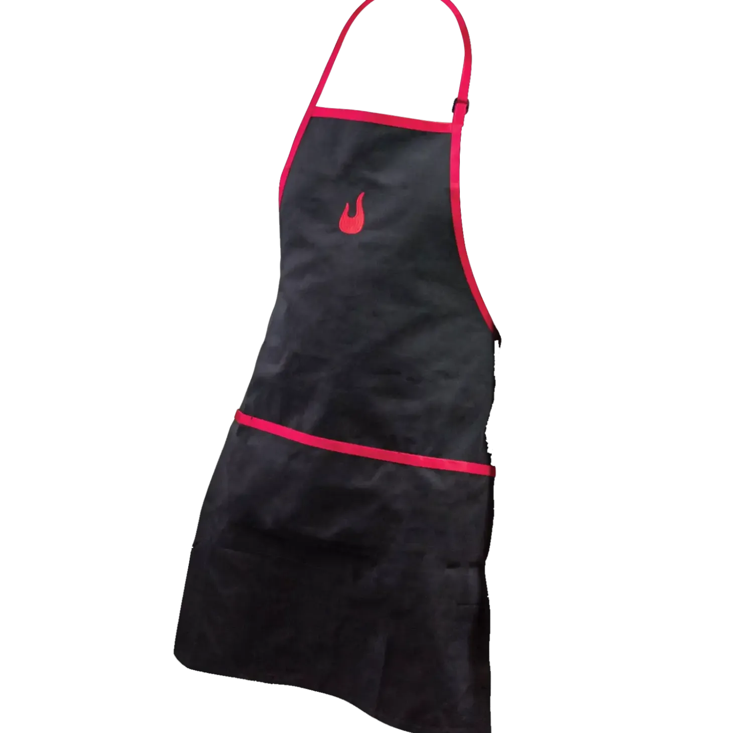 Char-Broil grillforklæde
