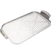 Char-Broil Grill+® grillbakke