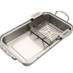 Char-Broil Grill+® kurve 2 stk