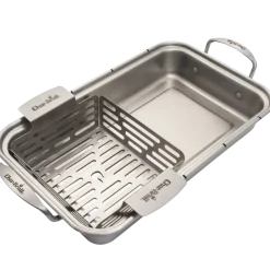 Char-Broil Grill+® kurve 2 stk