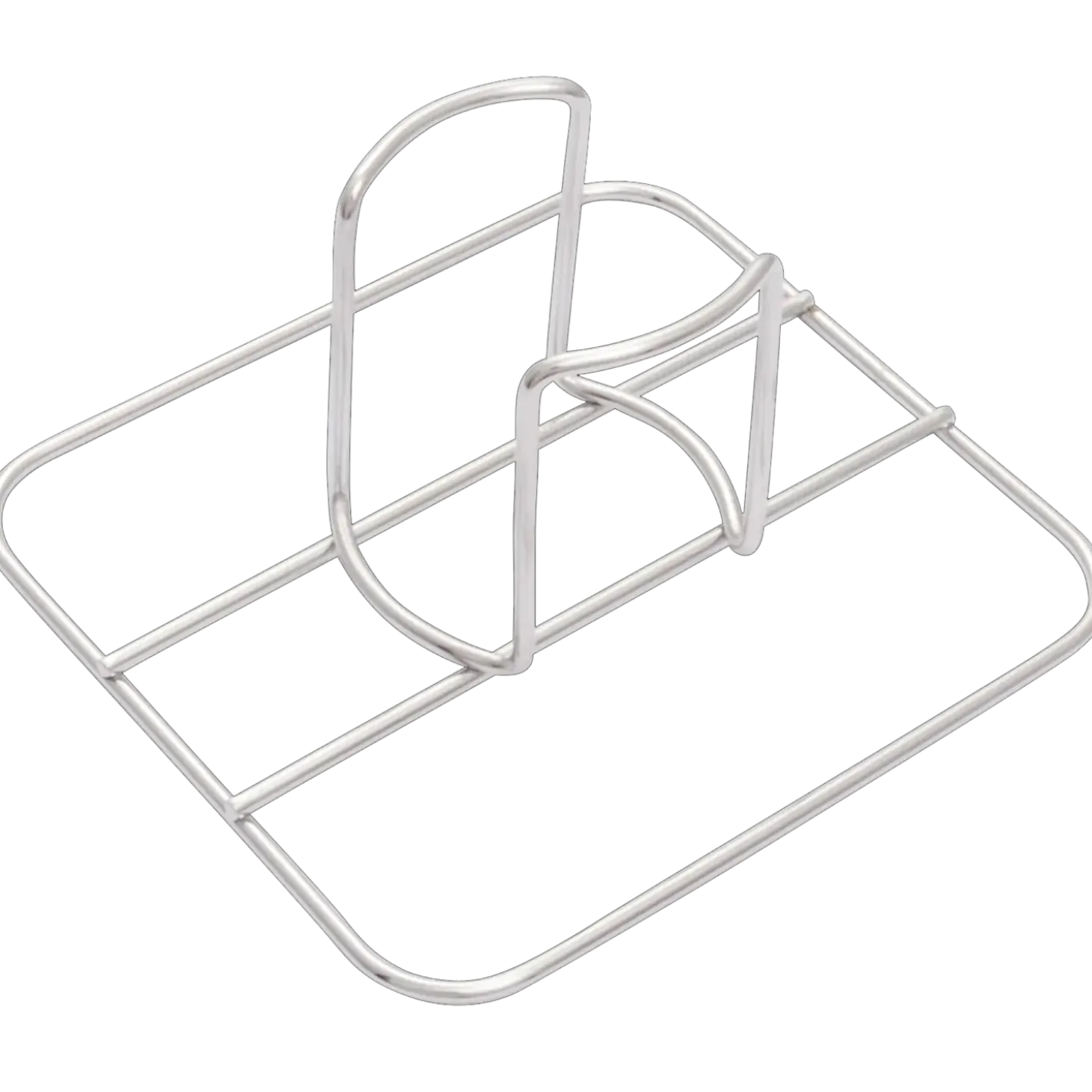 Char-Broil Grill+® kyllingholder med dåseholder
