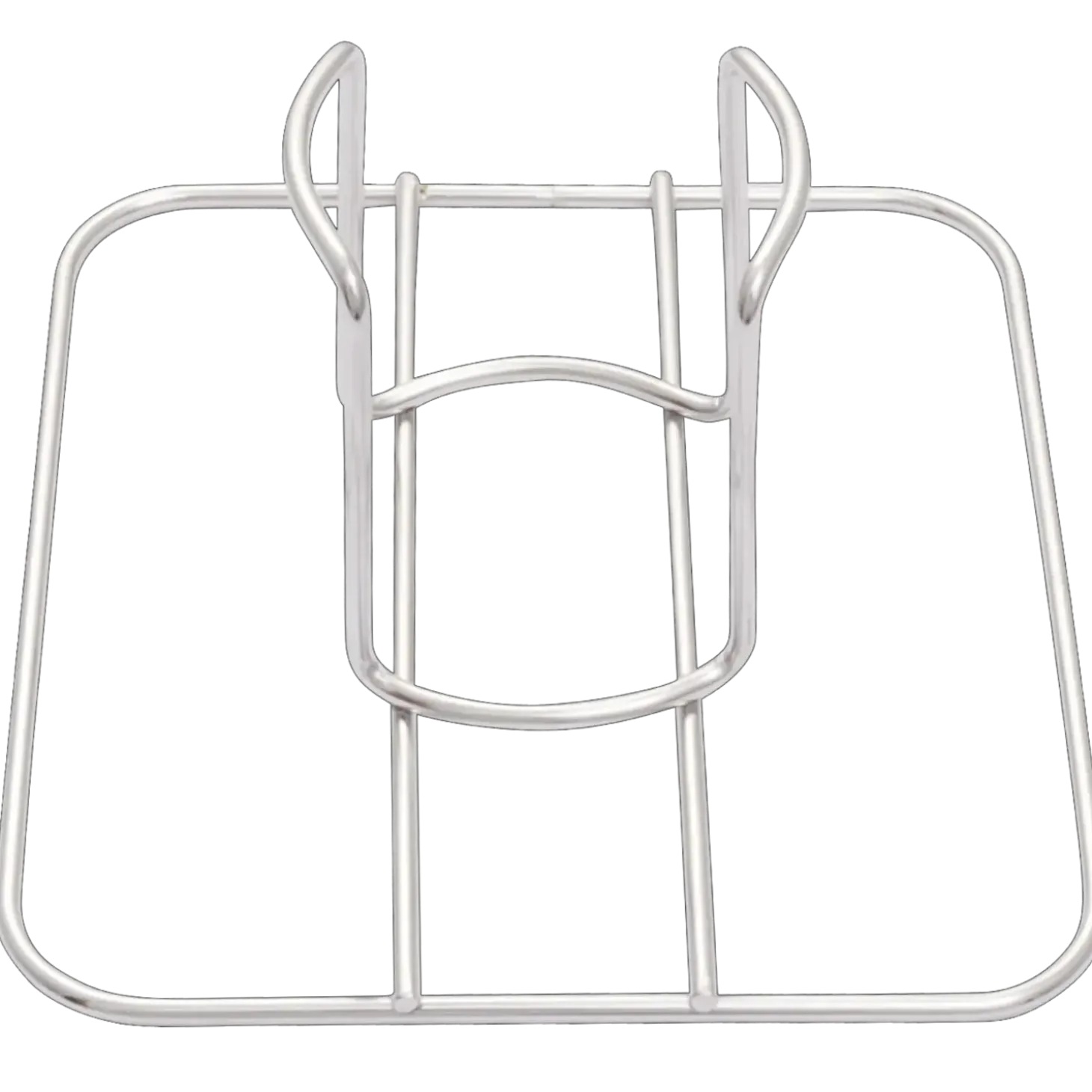 Char-Broil Grill+® kyllingholder med dåseholder