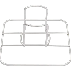 Char-Broil Grill+® kyllingholder med dåseholder