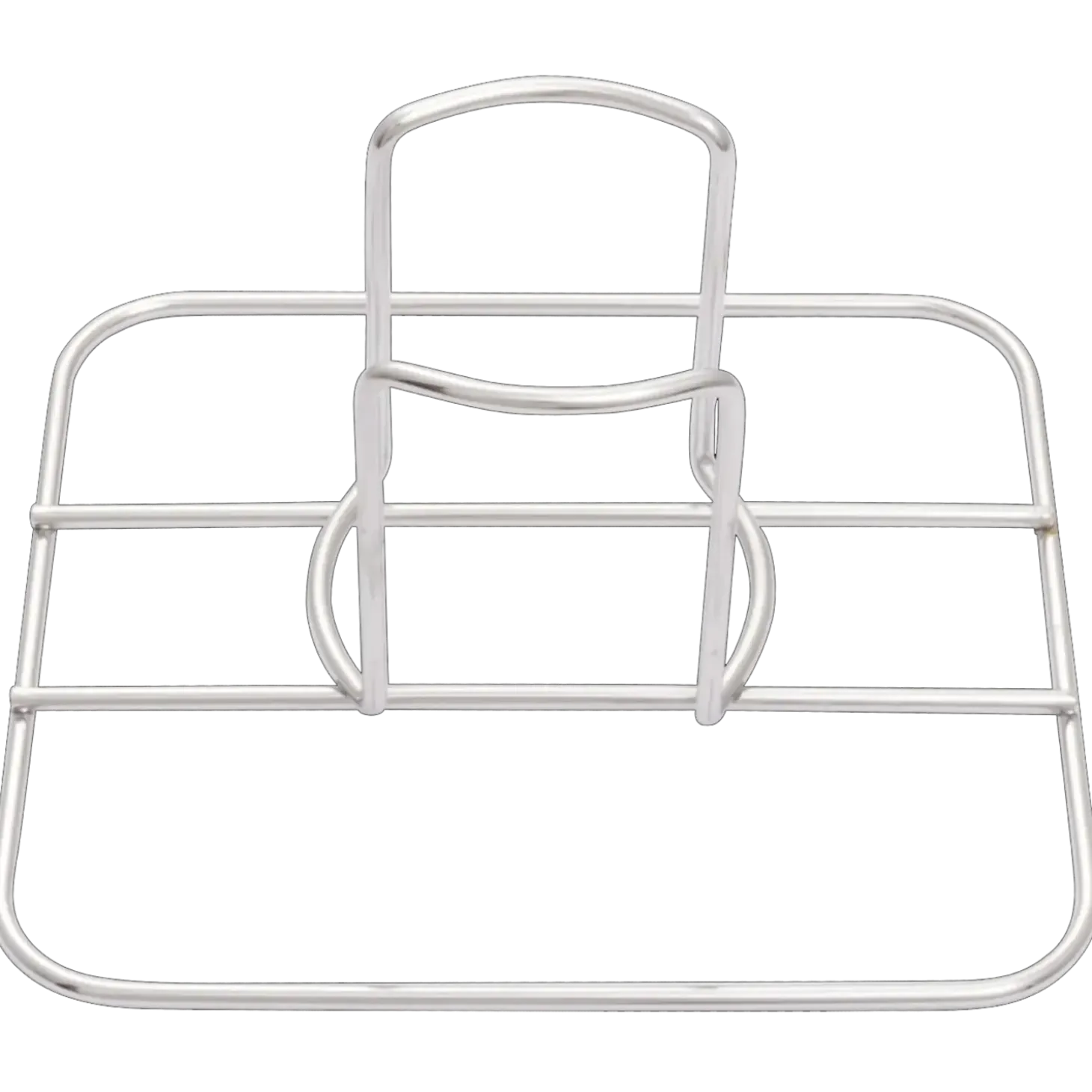 Char-Broil Grill+® kyllingholder med dåseholder