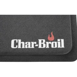 Char-Broil grillmåtte