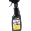 Char-Broil grillrens 375 ml