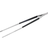 Char-Broil madpincet