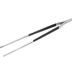 Char-Broil madpincet