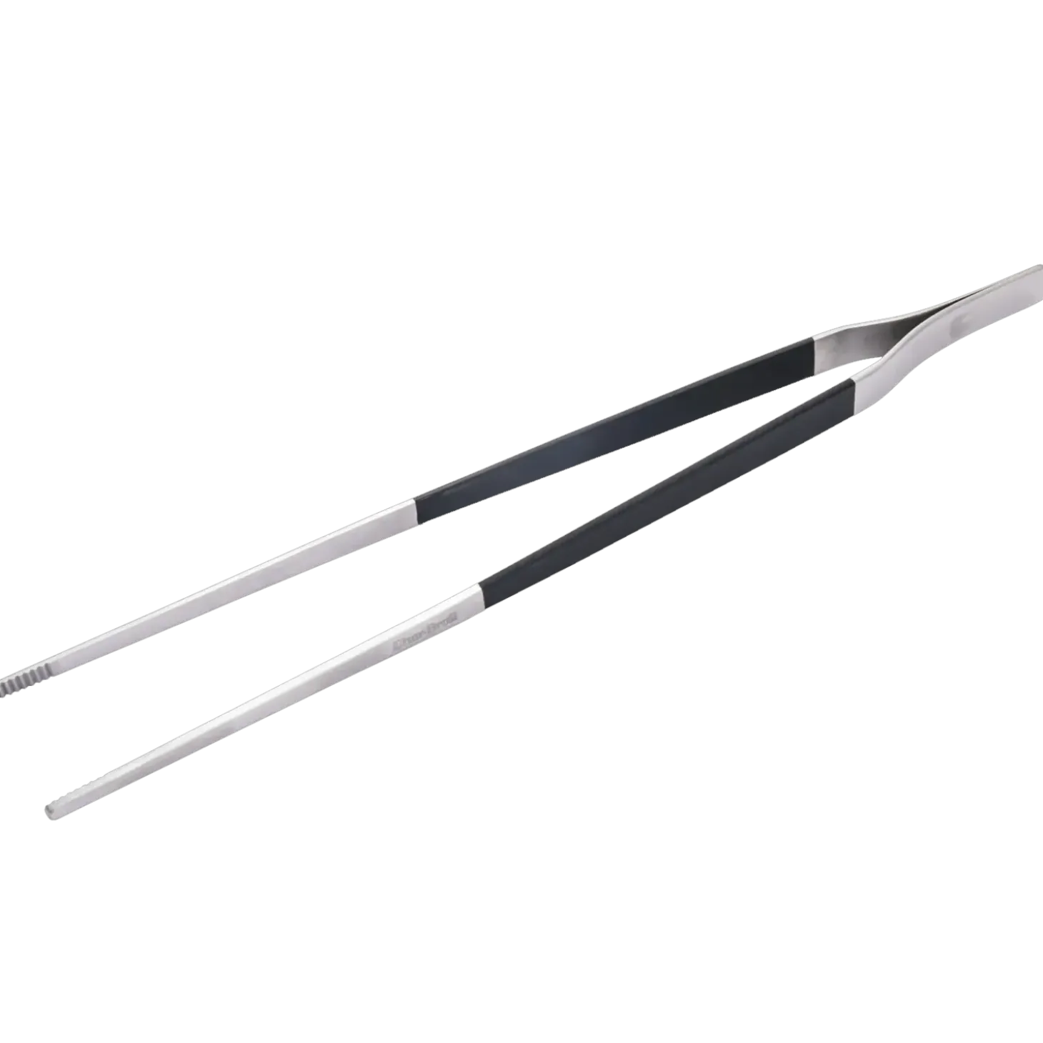 Char-Broil madpincet