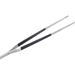 Char-Broil madpincet