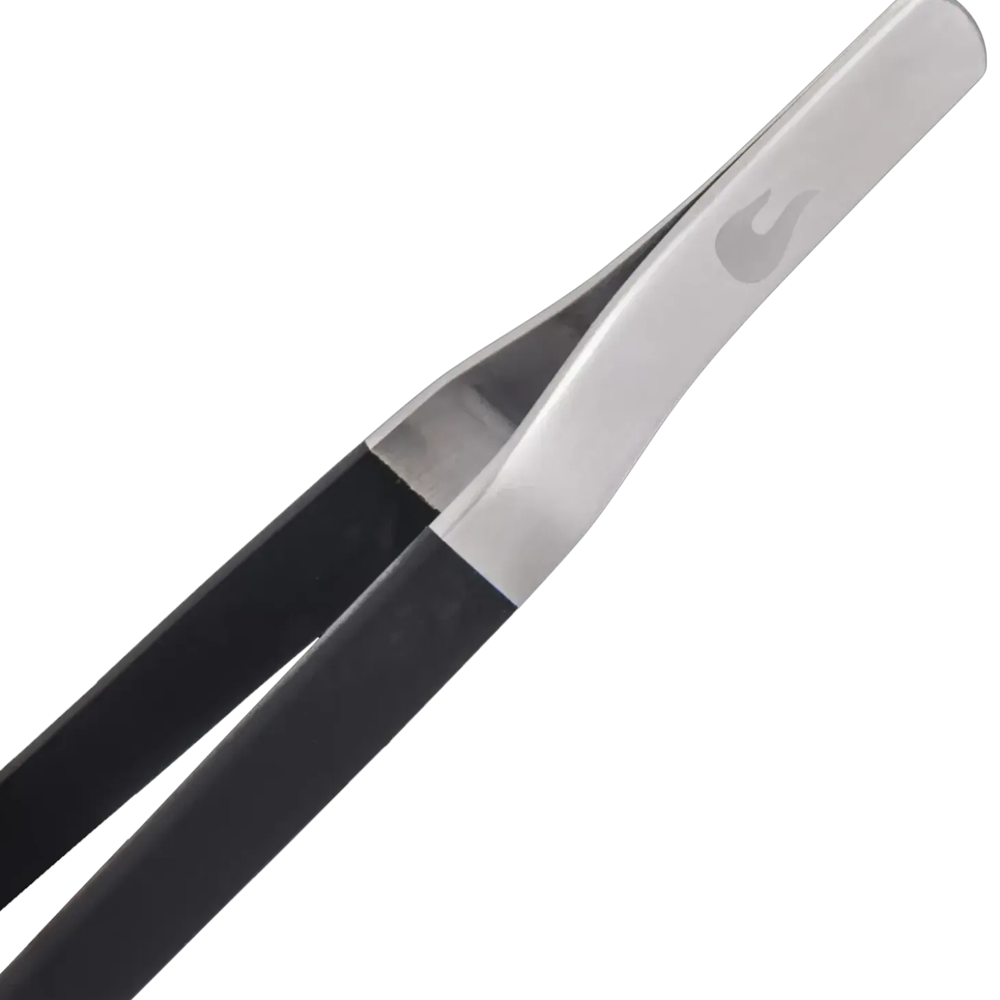 Char-Broil madpincet