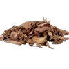 Char-Broil Mesquite rygeflis 0,75 kg