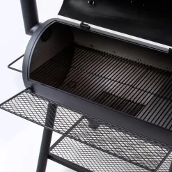 Char-Broil Oklahoma Joe Smoker