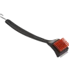 Char-Broil Premium cool-clean grillbørste 46 cm