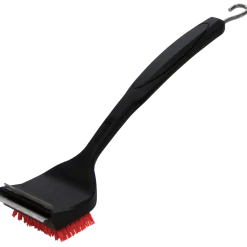 Char-Broil Premium cool-clean grillbørste 46 cm