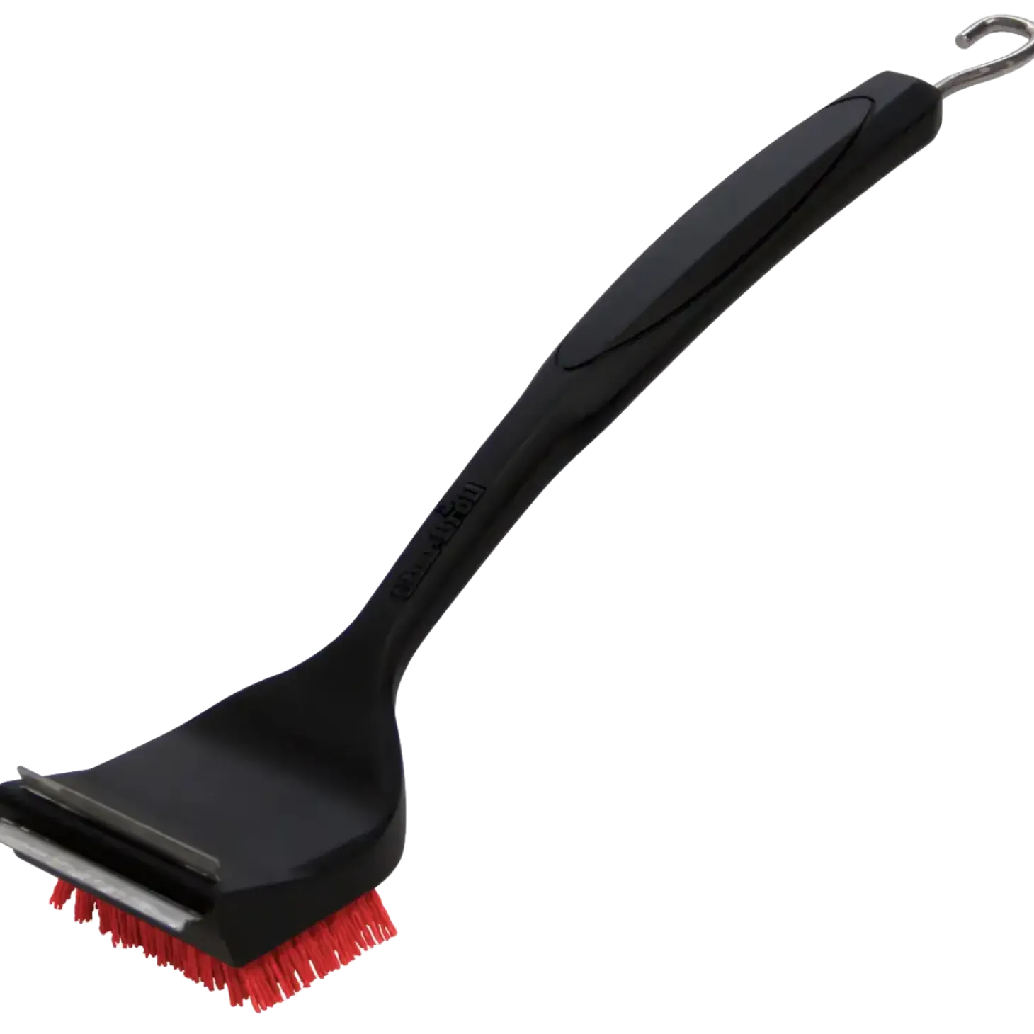 Char-Broil Premium cool-clean grillbørste 46 cm