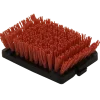 Char-Broil Premium cool-clean udskiftningsbørste