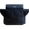 Char-Broil Premium overtræk 168 cm