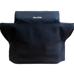 Char-Broil Premium overtræk 168 cm
